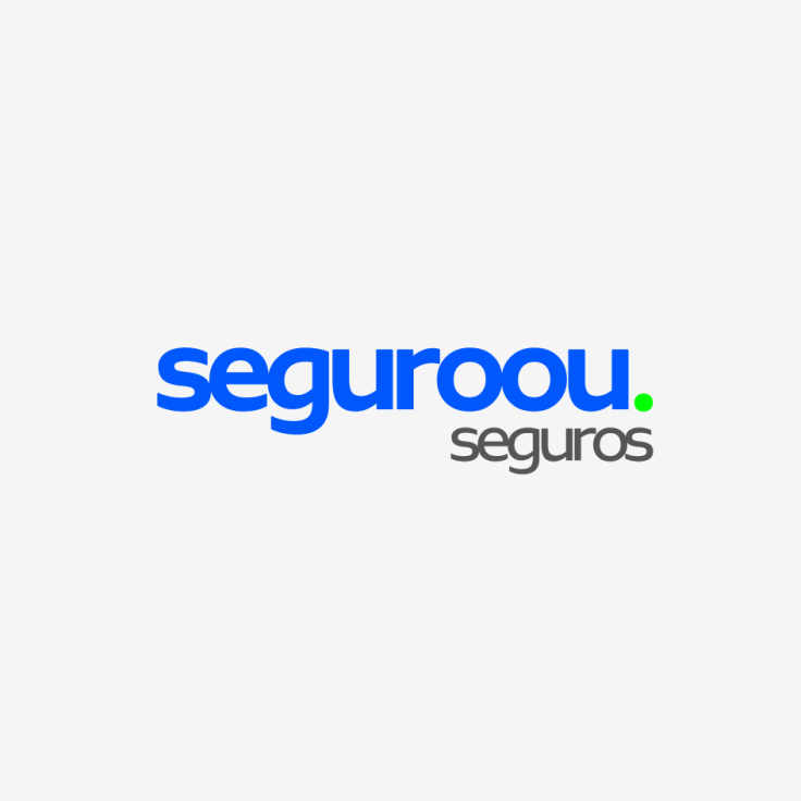 seguroou